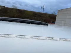 Van Hool A360 02N - Euro5 - 188kW - 12mt - Image