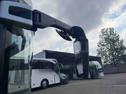 Neoplan Skyliner L - EUR6 - 371kW - 14.0000m - Image