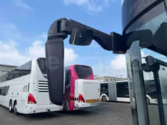 Neoplan Skyliner L - EUR6 - 371kW - 14.0000m - Image