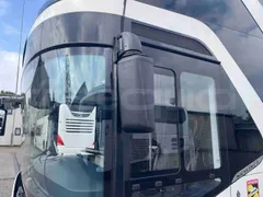 Neoplan Skyliner L - EUR6 - 371kW - 14.0000m - Image