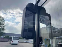 Neoplan Skyliner L - EUR6 - 371kW - 14.0000m - Image