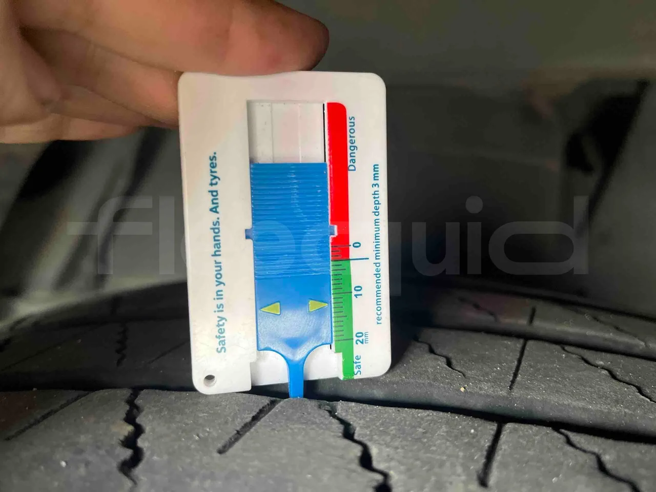 Neoplan Skyliner L - EUR6 - 371kW - 14.0000m - spare wheel