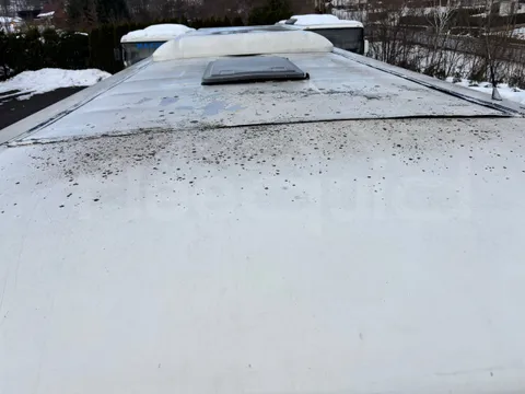 Irisbus Midys 395E.9.27 - EURO4 - 194kW - 9,60m - Image