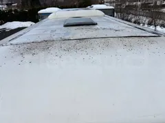 Irisbus Midys 395E.9.27 - EURO4 - 194kW - 9,60m - Image