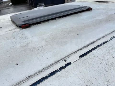 Irisbus Midys 395E.9.27 - EURO4 - 194kW - 9,60m - Image