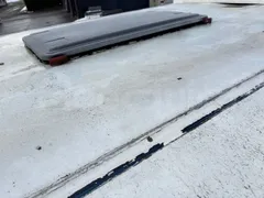 Irisbus Midys 395E.9.27 - EURO4 - 194kW - 9,60m - Image