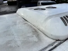 Irisbus Midys 395E.9.27 - EURO4 - 194kW - 9,60m - Image