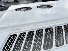 Irisbus Midys 395E.9.27 - EURO4 - 194kW - 9,60m - Image