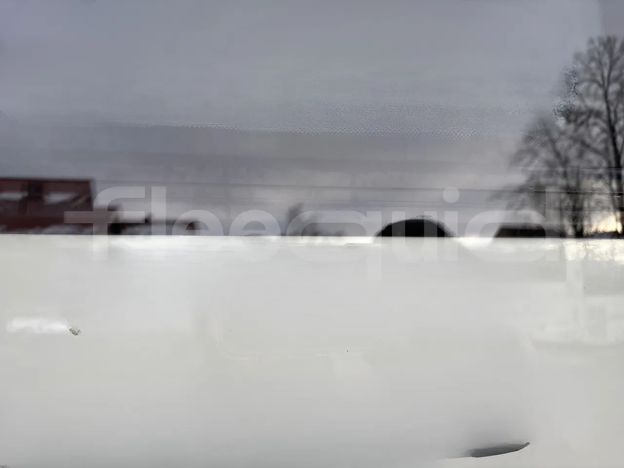 Irisbus Midys 395E.9.27 - EURO4 - 194kW - 9,60m - seat plate photo