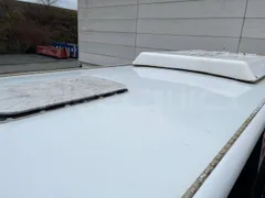 Van Hool A330 330 - EUR4 - 206kW - 12m - Image