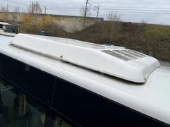 Van Hool A330 330 - EUR4 - 206kW - 12m - Image