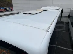 Van Hool A330 330 - EUR4 - 206kW - 12m - Image