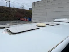 Van Hool A330 330 - EUR4 - 206kW - 12m - Image