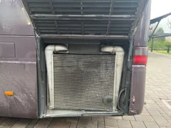 Setra S411 HD - EUR5 - 260kW - 10.100m - Image