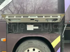 Setra S411 HD - EUR5 - 260kW - 10.100m - Image