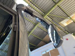 Man Lion's Coach B.2007.46.006 - Euro 6 - 324 kW - 12 mt - Image