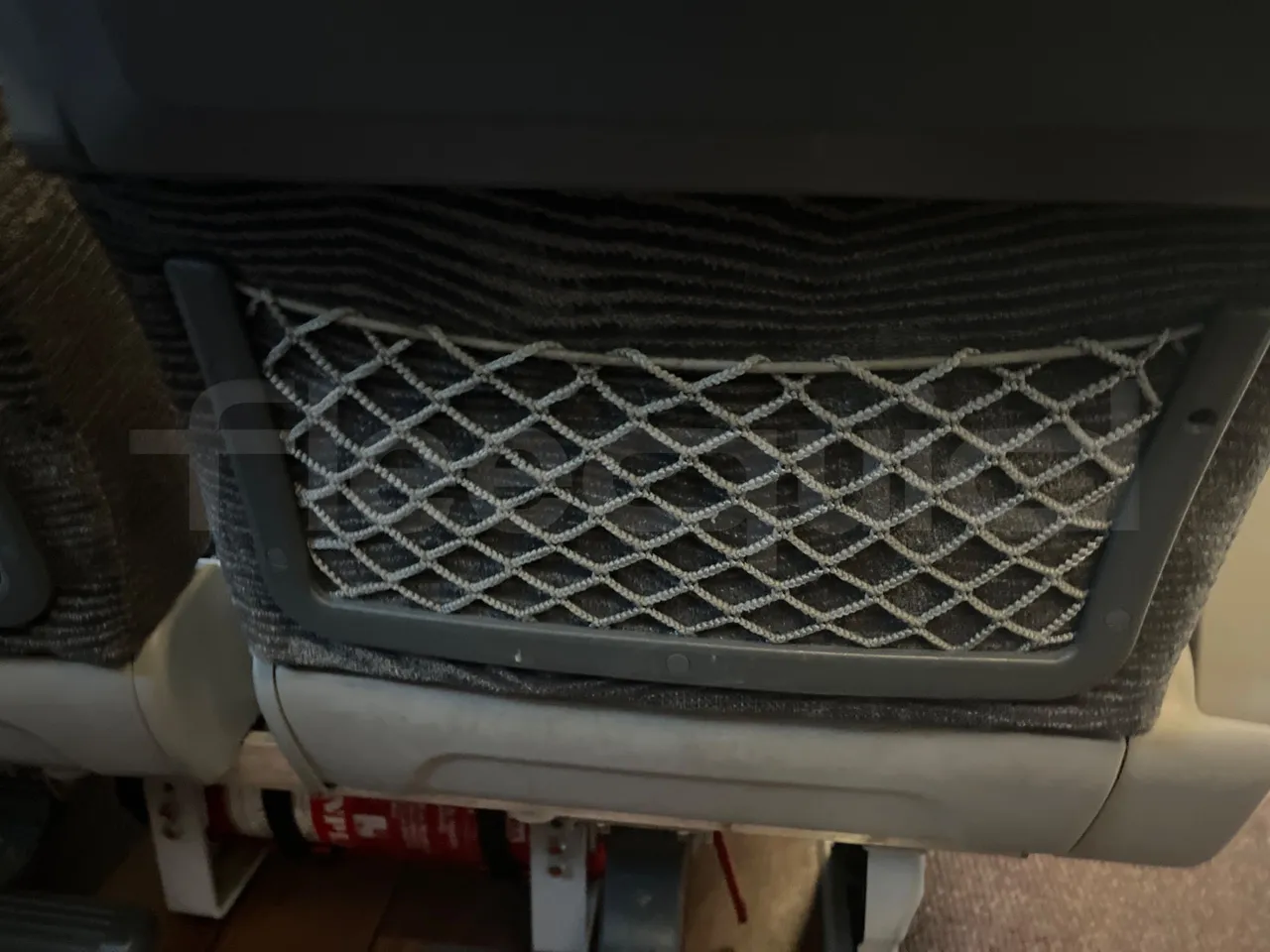 Man Lion's Coach B.2007.46.006 - Euro 6 - 324 kW - 12 mt - folding seat photo