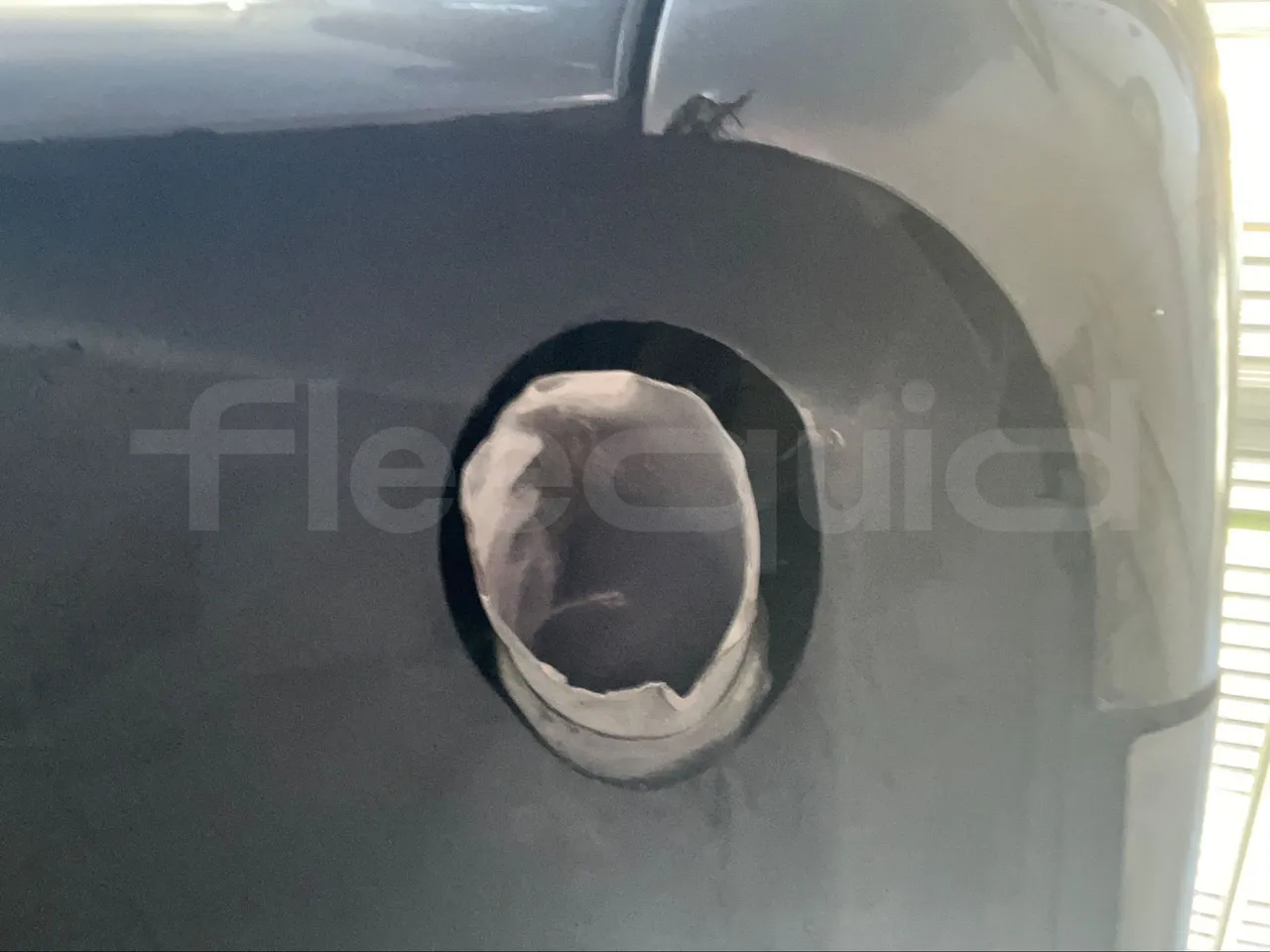 Man Lion's Coach B.2007.46.006 - Euro 6 - 324 kW - 12 mt - axle 3 central