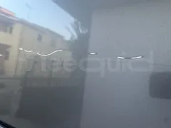 Irisbus New Domino E.12 -  Euro5 - 331kW - 12.410mt - Image