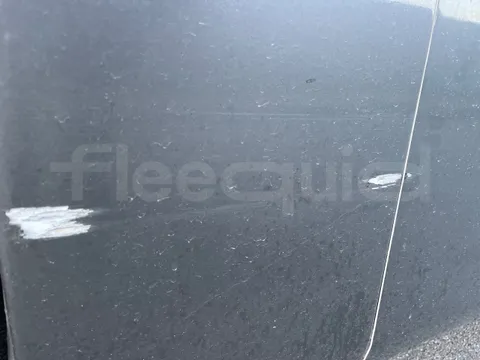 Irisbus New Domino E.12 -  Euro5 - 331kW - 12.410mt - Image