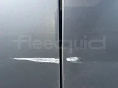 Irisbus New Domino E.12 -  Euro5 - 331kW - 12.410mt - Image