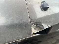 Irisbus New Domino E.12 -  Euro5 - 331kW - 12.410mt - Image