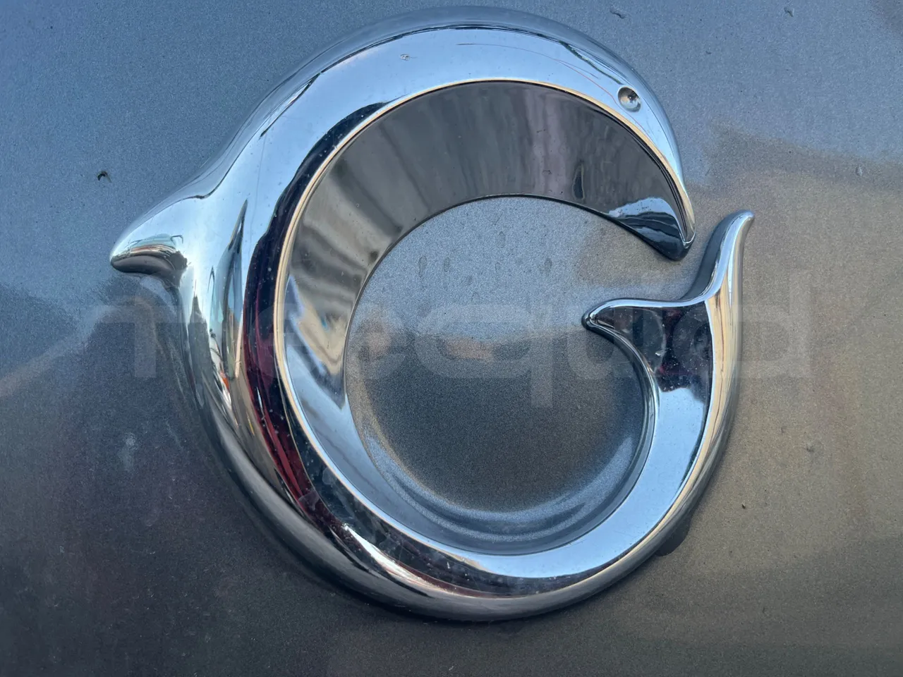 Irisbus New Domino E.12 -  Euro5 - 331kW - 12.410mt - turntable external (18m)