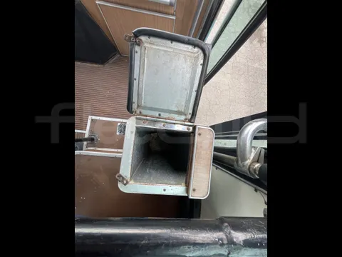 Fiat 309/1 309/1 - EUR0 -112.5kW -9.2m - Image