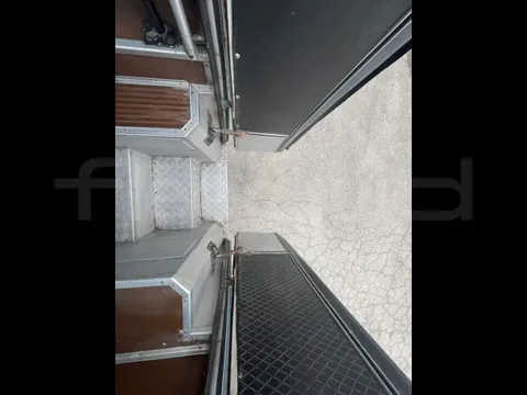 Fiat 309/1 309/1 - EUR0 -112.5kW -9.2m - Image