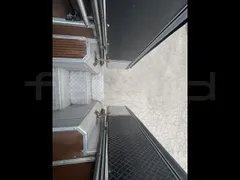 Fiat 309/1 309/1 - EUR0 -112.5kW -9.2m - Image