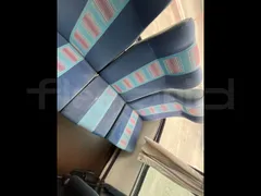 Fiat 309/1 309/1 - EUR0 -112.5kW -9.2m - Image