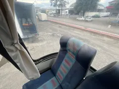 Fiat 309/1 309/1 - EUR0 -112.5kW -9.2m - Image