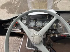 Fiat 309/1 309/1 - EUR0 -112.5kW -9.2m - dashboard lights on