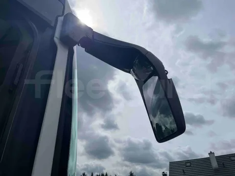 Iveco Crossway - Image