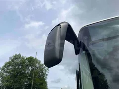 Iveco Crossway - Image