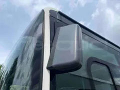 Iveco Crossway - Image