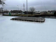 Van Hool Acron T917 - EUR5 - 340kW - 13.200m - Image