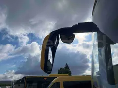 Otokar Vectio - Image