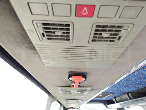 Iveco Eclipse 65C15-70/ Euro 3 - 107Kw - 6,950Mt - Image