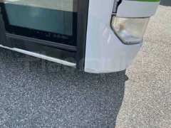 Mercedes-Benz Citaro G - Image