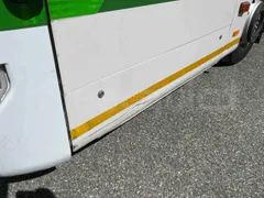 Mercedes-Benz Citaro G - Image