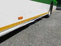 Mercedes-Benz Citaro G - Image