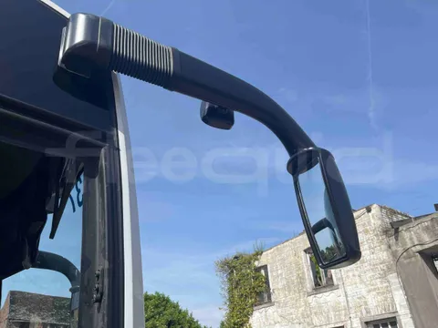 Isuzu Visigo - Image