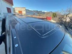 Mercedes-Benz Vito Tourer 639/2 116 CDI - Euro 6 - 120 kW - 5.140 mt - Image