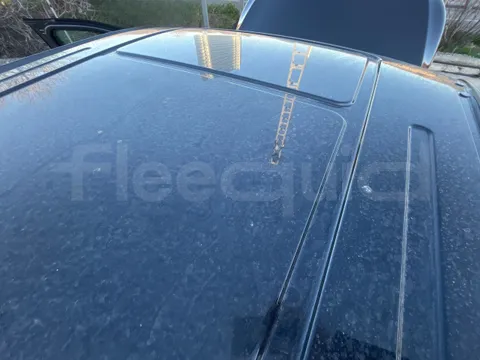 Mercedes-Benz Vito Tourer 639/2 116 CDI - Euro 6 - 120 kW - 5.140 mt - Image