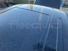 Mercedes-Benz Vito Tourer 639/2 116 CDI - Euro 6 - 120 kW - 5.140 mt - Image