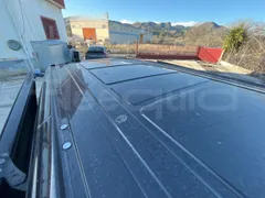 Mercedes-Benz Vito Tourer 639/2 116 CDI - Euro 6 - 120 kW - 5.140 mt - Image