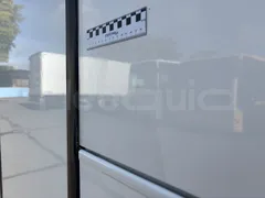 Setra S415 HD - EUR5 - 315kW - 12.2m - Image