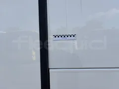 Setra S415 HD - EUR5 - 315kW - 12.2m - Image
