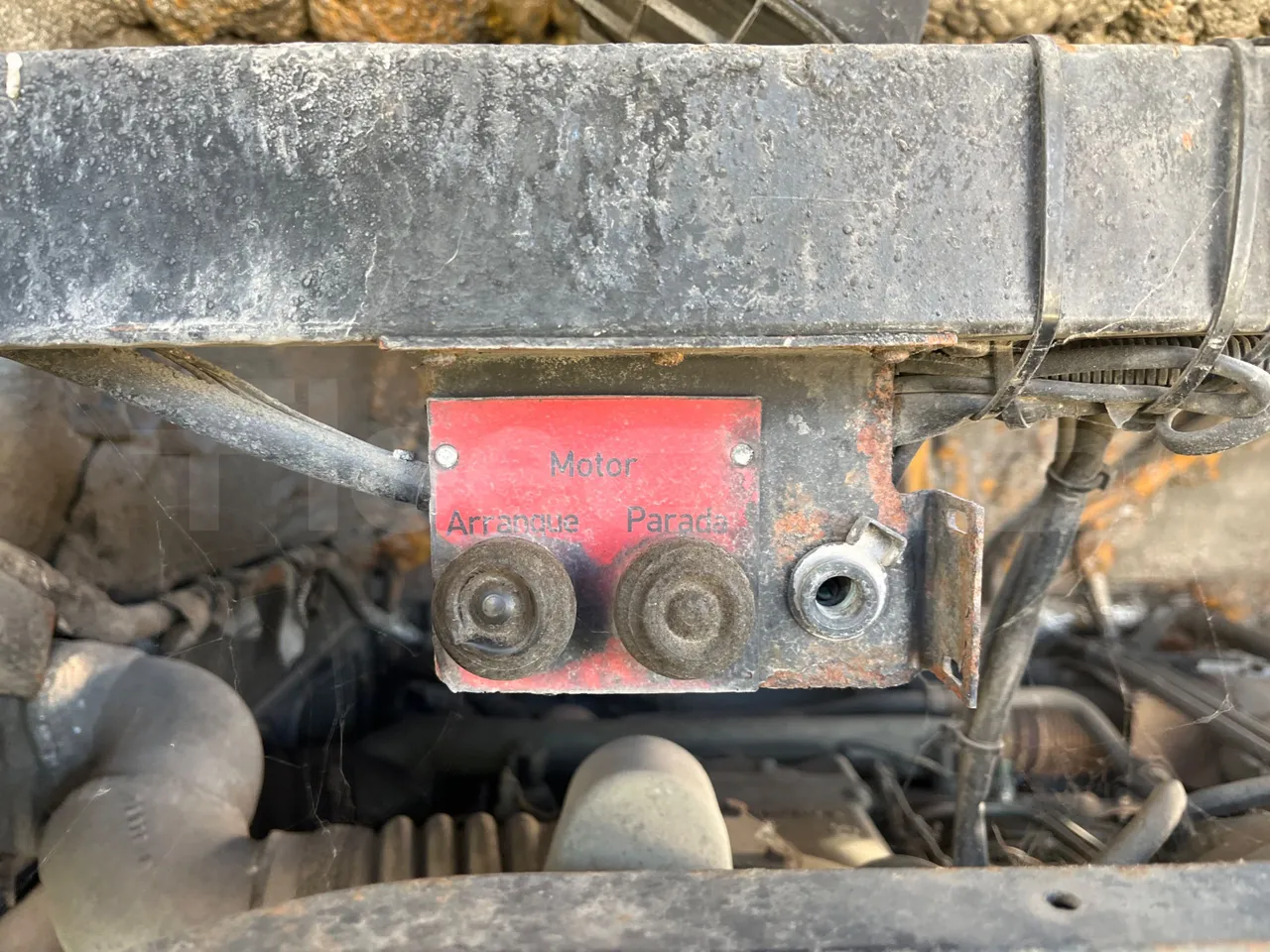 Mercedes-Benz OLIMPIA O 404 RH - Euro 1 - 280 kW -12 mt - fire extinguishing system